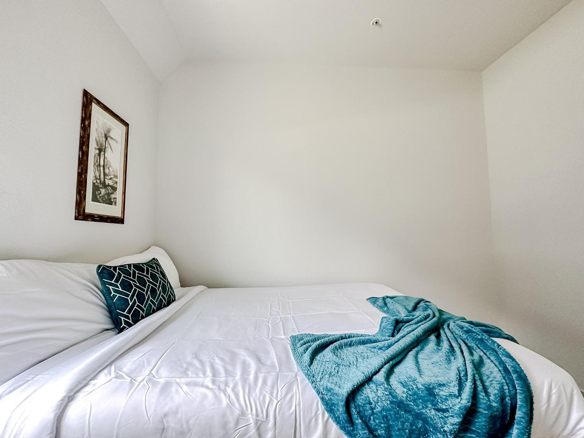 Sleepover 1Bd 1Ba Downtown Bowling Green Apartments Exteriér fotografie